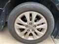 2011 Toyota Voxy