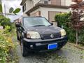 2003 Nissan X-Trail