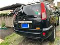 2003 Nissan X-Trail