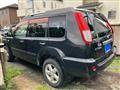 2003 Nissan X-Trail