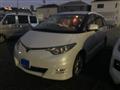 2007 Toyota Estima