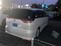 2007 Toyota Estima