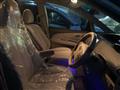 2007 Toyota Estima