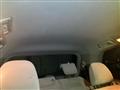 2007 Toyota Estima