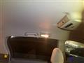 2007 Toyota Estima