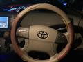 2007 Toyota Estima