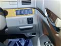 2007 Toyota Estima