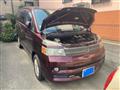 2006 Toyota Voxy