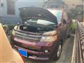 2006 Toyota Voxy