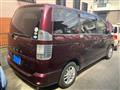 2006 Toyota Voxy