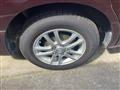 2006 Toyota Voxy