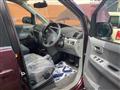 2006 Toyota Voxy