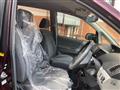 2006 Toyota Voxy