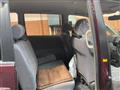 2006 Toyota Voxy