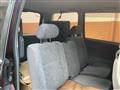 2006 Toyota Voxy