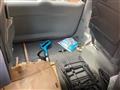 2006 Toyota Voxy