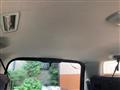 2006 Toyota Voxy