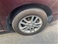 2006 Toyota Voxy