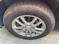 2006 Toyota Voxy