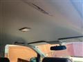 2006 Toyota Voxy