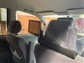2006 Toyota Voxy