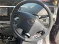 2006 Toyota Voxy