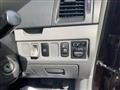 2006 Toyota Voxy