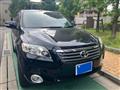 2008 Toyota Vanguard