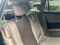 2008 Toyota Vanguard