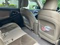 2008 Toyota Vanguard