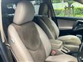 2008 Toyota Vanguard