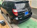 2008 Toyota Vanguard