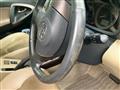 2008 Toyota Vanguard