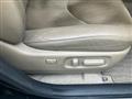 2008 Toyota Vanguard