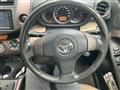 2008 Toyota Vanguard