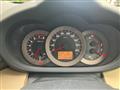2008 Toyota Vanguard