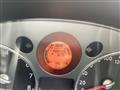 2010 Nissan X-Trail