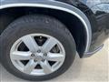 2010 Nissan X-Trail