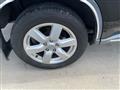 2010 Nissan X-Trail