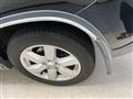 2010 Nissan X-Trail