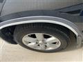 2010 Nissan X-Trail