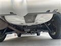 2010 Nissan X-Trail