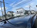 2010 Nissan X-Trail