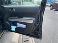 2010 Nissan X-Trail