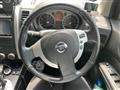 2010 Nissan X-Trail