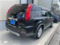 2010 Nissan X-Trail