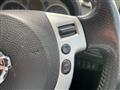 2010 Nissan X-Trail