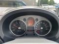 2010 Nissan X-Trail