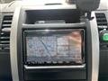 2010 Nissan X-Trail