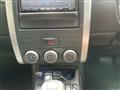 2010 Nissan X-Trail